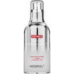 MEDI PEEL - PEPTIDE9 AQUA VOLUME TOX MIST PRO - Mlha pro zpevnění a revitalizaci pleti s peptidy 50 ml – Zboží Dáma