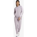 adidas W 3S TR TS – Zboží Dáma