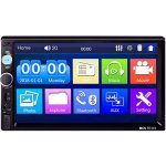 NCS RS-303 | Zboží Auto