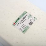 B-CELL vata buničitá přířez 20 x 30 cm 1 kg – Sleviste.cz