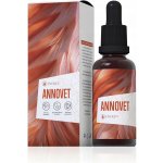 Energy KINGVET 30 ml – Zboží Mobilmania