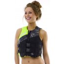 Jobe Women Vest