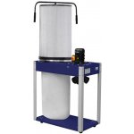 CORMAK FM340 400V – Zbozi.Blesk.cz