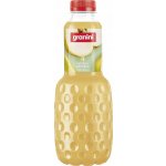 Granini Hruška 1 l – Zboží Dáma