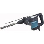 Makita HR3540C – Zboží Mobilmania