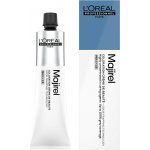 L'Oréal Majirel 2,10 – Zboží Dáma