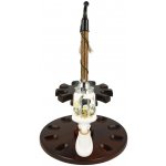 BPK 89 414.19 Kamzík 310 mm – Zbozi.Blesk.cz