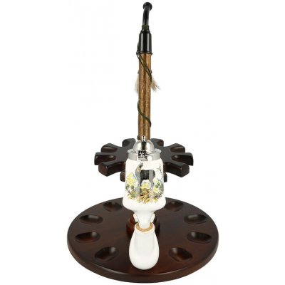 BPK 89 414.19 Kamzík 310 mm – Zbozi.Blesk.cz