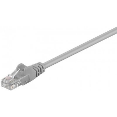 sitovy kabel 15 m cat 8 – Heureka.cz