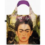 Loqi Frida Kahlo Self Portrait with Hummingbird – Hledejceny.cz