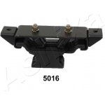 Zavěšení motoru ASHIKA GOM-5016 – Zboží Mobilmania