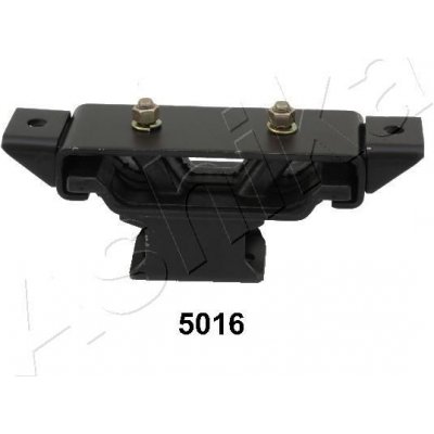 Zavěšení motoru ASHIKA GOM-5016 – Zboží Mobilmania