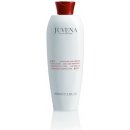 Juvena Body Care Daily Adoration Woman tělové mléko 200 ml