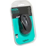 Logitech Wireless Mouse M325s 910-006812 – Zboží Mobilmania