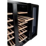 Philco PW 40 GDC – Zboží Mobilmania