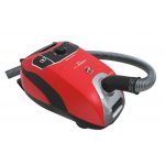 Hoover HE 710 HM 011 – Hledejceny.cz