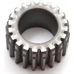 Kolo centrální 20z – Sleviste.cz