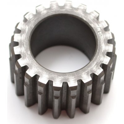 Kolo centrální 20z – Sleviste.cz