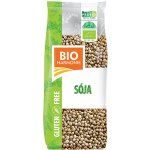 Biolinie Bio sója 0,5 kg – Zboží Dáma