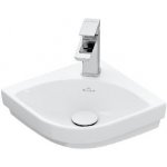 Villeroy & Boch Subway 43714601 – Sleviste.cz