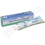 Primavera Alpenkräuter Balsam balzám z Alpských bylin 200 ml – Hledejceny.cz