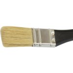 SPOKAR Štětec zárohák, plastové držadlo, 1" – HobbyKompas.cz