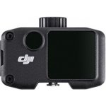DJI LiDAR Range Finder CP.RN.00000185.01 – Zboží Živě