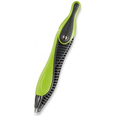 Maped Kid´z 191511 kružítko mix barev – Zbozi.Blesk.cz