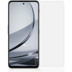 Vsechnonamobil 103503 ochranné sklo pro Nubia Focus Pro 5G – Zboží Živě