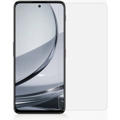 Vsechnonamobil 103503 ochranné sklo pro Nubia Focus Pro 5G – Zboží Živě