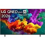LG 65QNED85B6B – Zboží Živě