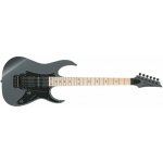 Ibanez RG550 GRF – Hledejceny.cz