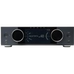 Onkyo Muse Y-40 – Zbozi.Blesk.cz