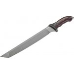 Umarex Walther Mach Tac 5 – Zboží Dáma