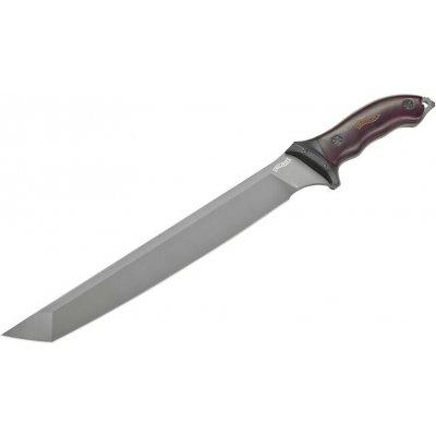 Umarex Walther Mach Tac 5 – Zboží Dáma