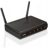 WiFi komponenty D-Link DAP-1360