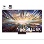 Samsung QE65QN800D – Sleviste.cz