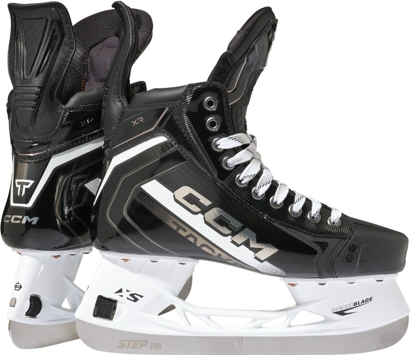 CCM Tacks XR senior