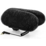 Sennheiser MKE 440 – Zboží Živě