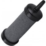 Resun vzduchovací kámen XL 2 x 3,5 cm – Zboží Dáma