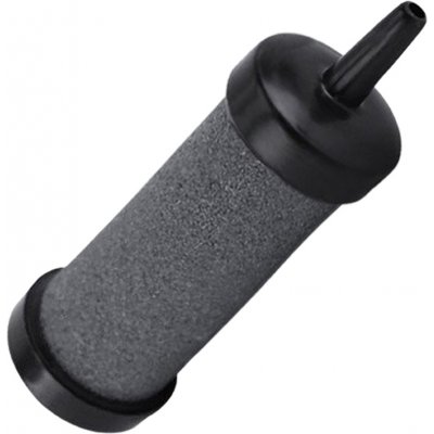 Resun vzduchovací kámen XL 2 x 3,5 cm – Zboží Dáma