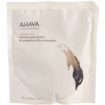 Ahava Mud Deadsea Mud tělový peeling 400 ml – Zbozi.Blesk.cz