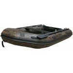 Fox Inflatable Boat 240 – Zbozi.Blesk.cz