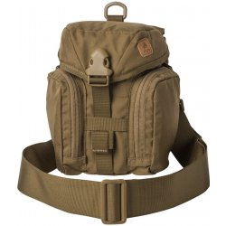 Helikon-Tex Essential Kitbag coyote