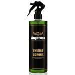 Angelwax Enigma Corona 500 ml | Zboží Auto