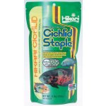 Hikari Cichlid Staple Mini 250 g – Sleviste.cz