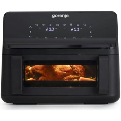 GORENJE AF2700BP – Hledejceny.cz