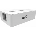 FoxESS Bateriový modul 2,88kWh s BMS ENERGY_CUBE_CM2900 – Hledejceny.cz