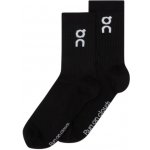 ON Logo Sock High 3P 2UF10310553 U black – Zboží Mobilmania