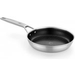 BRA Pánev HYBRID CELL 20 cm – Hledejceny.cz